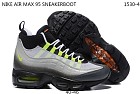 <img border='0'  img src='uploadfiles/Air max 95 boots-002.jpg' width='400' height='300'>